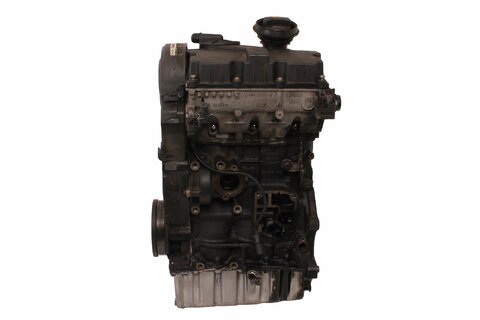 Motor BNV 59kW