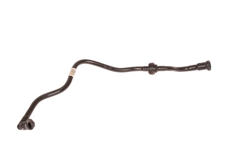 Podtlaková rúrka posilňovača 9816143080