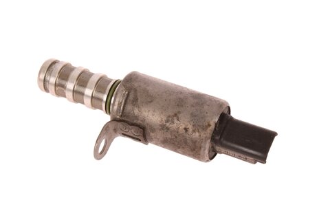 Riadiaci ventil nastavenie vačkového hriadeľa V758776080