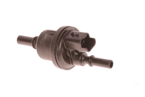 Elektroventil 9671744280