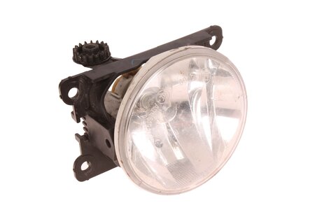 Svetlo predné hmlové pravé/ľavé 9675450980 ( komplet )