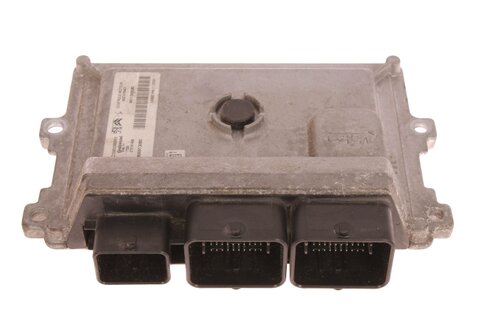 Riadiaca jednotka motora 9811545080