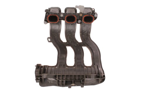 Sania motora 9673063980