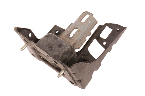 Držiak prevodovky 9810216980