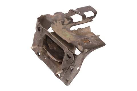 Držiak prevodovky 9810216980