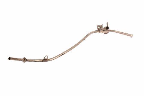 Rúrka na meranie hladiny oleja