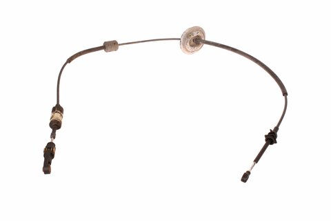 Lanovod radenia automat