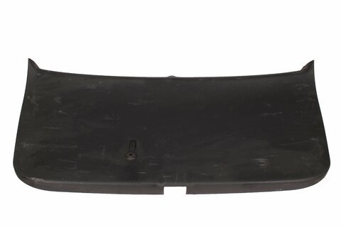 Obloženie piatych dverí combi - 1Z9867975 B/A 47H