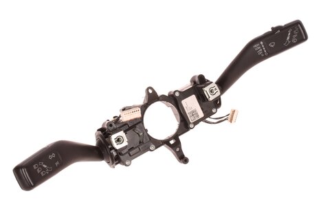 Prepínacie páčky - 5K0953502 K/- 1K5953502H