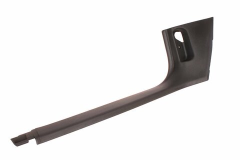 Ľavý spodný panel A stĺpika - 1Z186348347HP