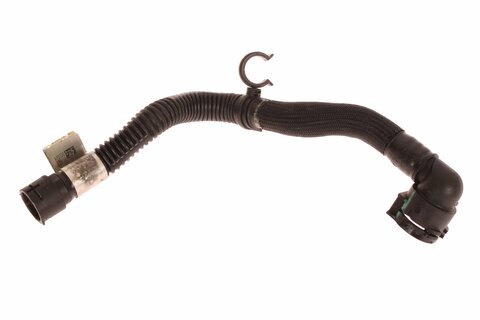 Rúrka chladiča EGR