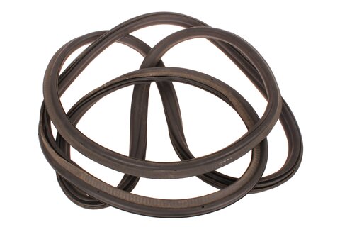 Tesnenie piatych dverí combi - 1Z9827705 C/A