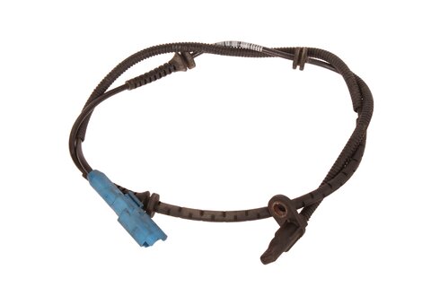 Senzor ABS predný 4545J9