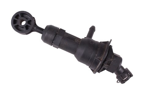 Hlavný spojkový valec 55192726