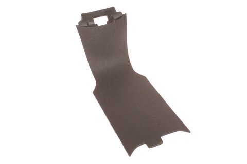 Horný kryt stredovej konzoly 9673842777