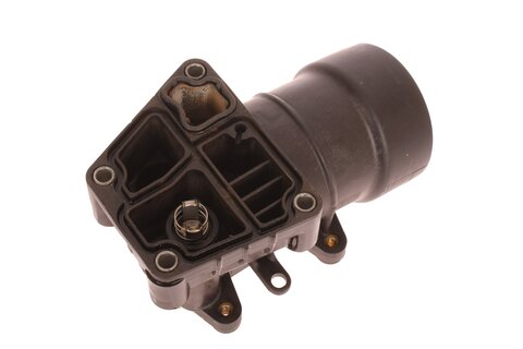 Držiak olejového filtra - 03L115389 H/B/C/G