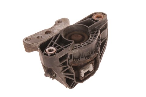 Zavesenie motora pravé 9676780580