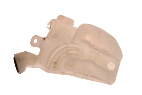 Nádobka ostrekovača 6431N6