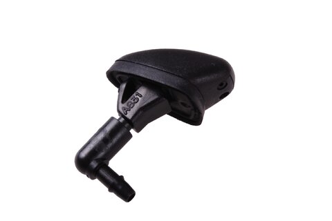 Tryska ostrekovača zadného okna orig.