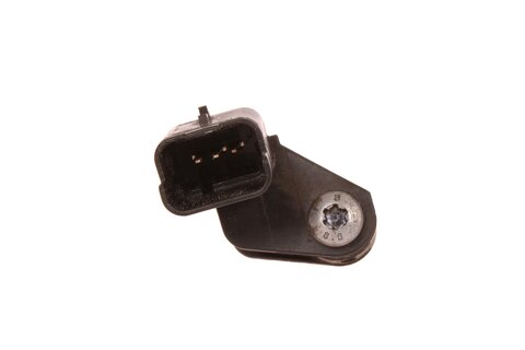 Snímač otáčok kľukového hriadeľa 9675226780