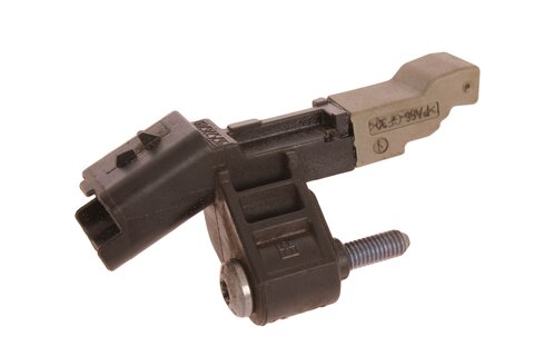 Snímač otáčok kľukového hriadeľa 9675226780