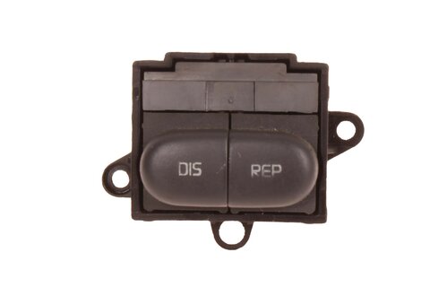 Tlačidlo syntetizátora reči