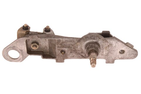 Mechanizmus zadného stierača - KOMBI