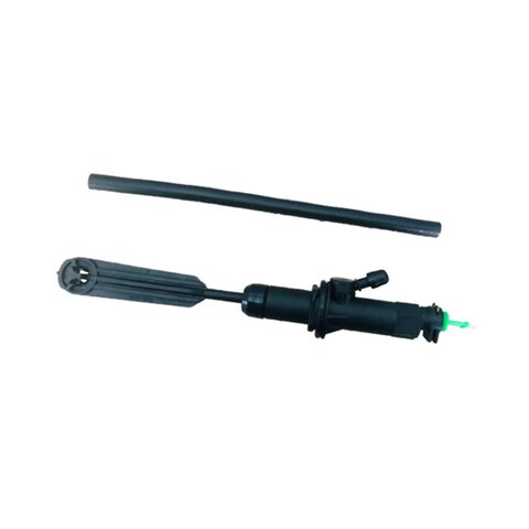 Hlavný spojkový valec ABS