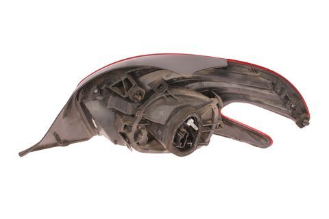 Svetlo zadné ľavé 9810343080 ( komplet )