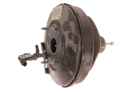 Posilňovač bŕzd 9811514380