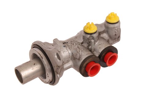 Hlavný brzdový valec 4601R7