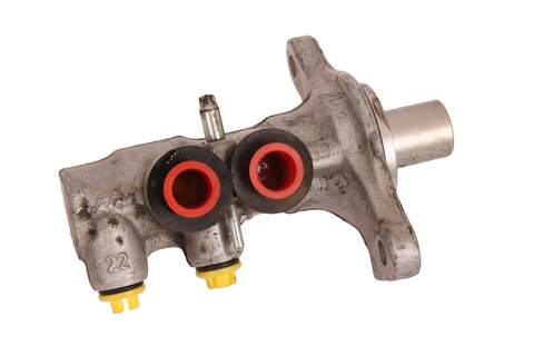 Hlavný brzdový valec 4601R7