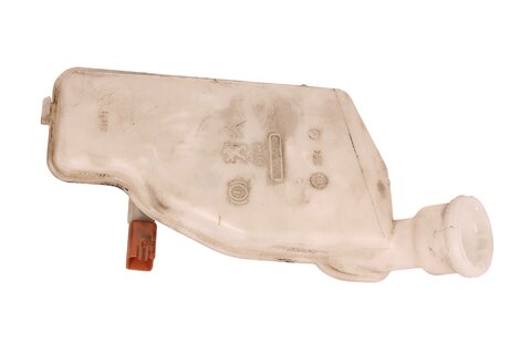 Nádobka brzdovej kvapaliny 4635E8