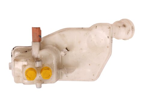 Nádobka brzdovej kvapaliny 4635E8