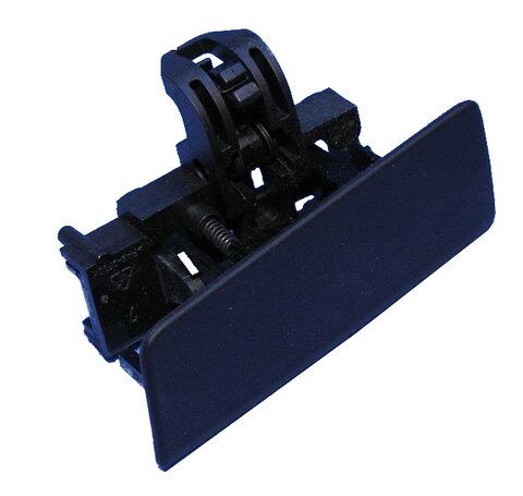 Otvárací madlo kastlíka spolujazdca orig.