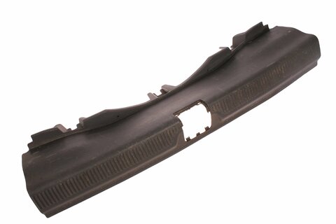 Nákladová hrana batožinového priestoru combi - 1Z9863459 B/A 1Z9863485B 47H