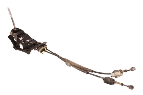 Lanovody radenie kompletný 9808161480