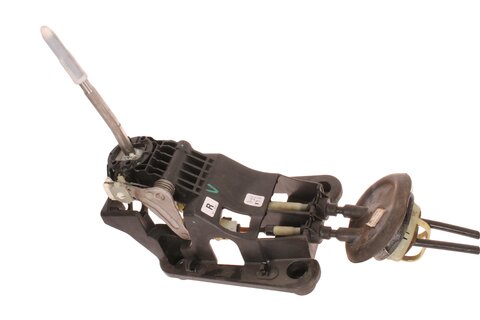 Lanovody radenie kompletný 9808161480