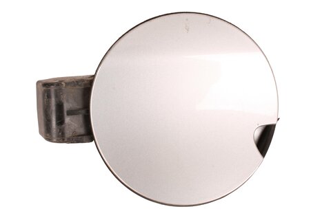 Dvierka nádrže 9673905980