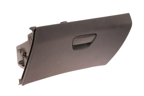 Odkladacia schránka spolujazdec - čierna 96738112ZD