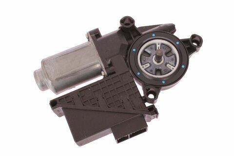 Motorček pravej prednej sťahovačky 6Y2959801 SK5/SK2