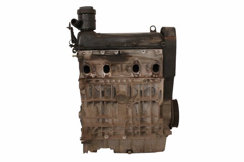 Motor AKL 74kW