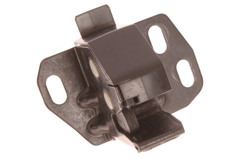 Zámok zadných krídlových dverí