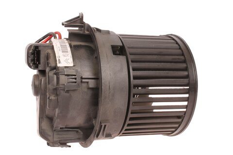 Ventilátor kúrenia 1608182080