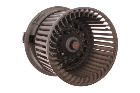 Ventilátor kúrenia 1608182080
