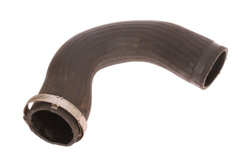 Hadica tlaková intercooler - 1K0145834 AF/AP/AT 1K0145762GK