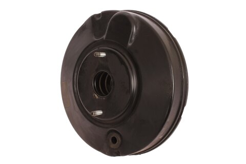 Posilňovač bŕzd - 1K1614105CK