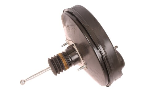 Posilňovač bŕzd - 1K1614105CK