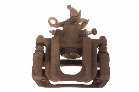 Brzdový strmeň zadný ľavý (43mm)