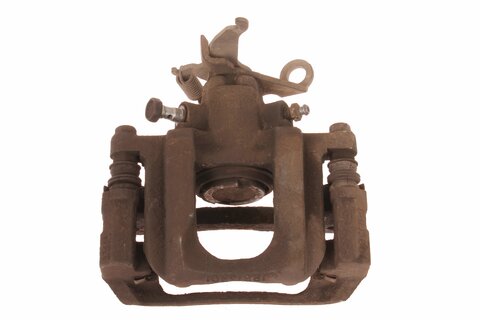 Brzdový strmeň zadná pravá (43mm)